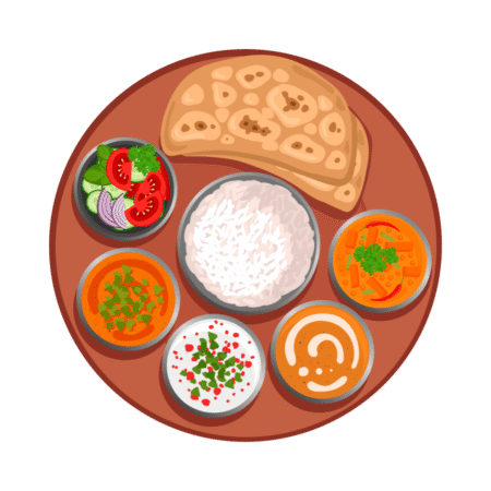 Gujarati