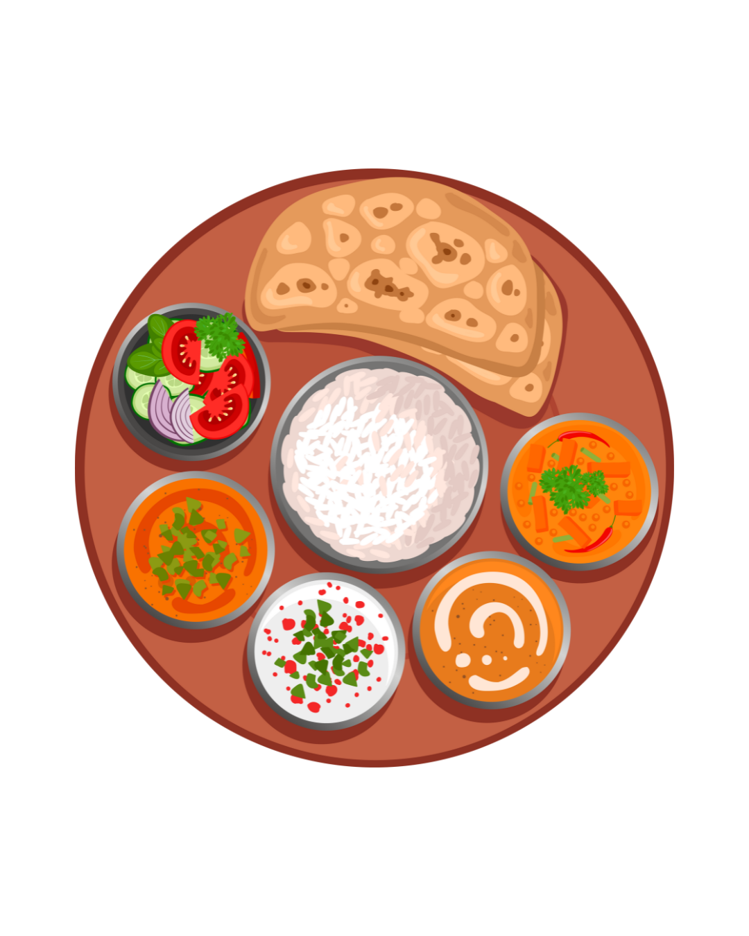 Gujarati