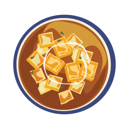 Paneer