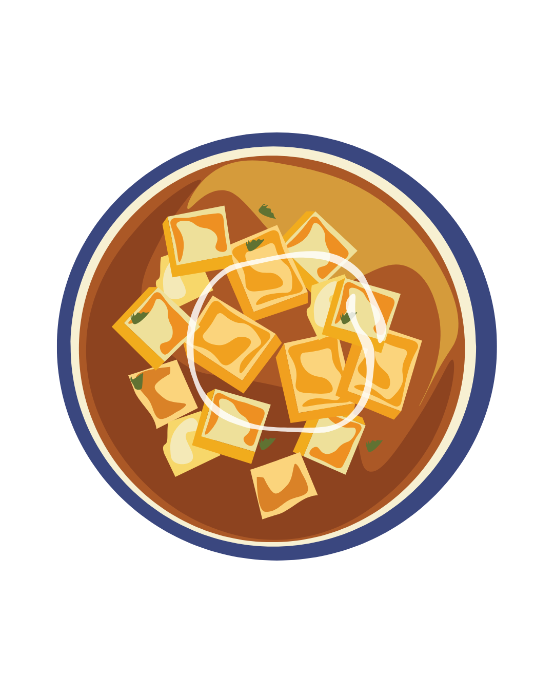 Paneer