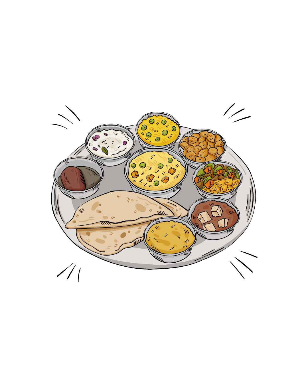 Jain