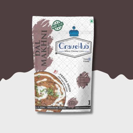 Dal Makhani