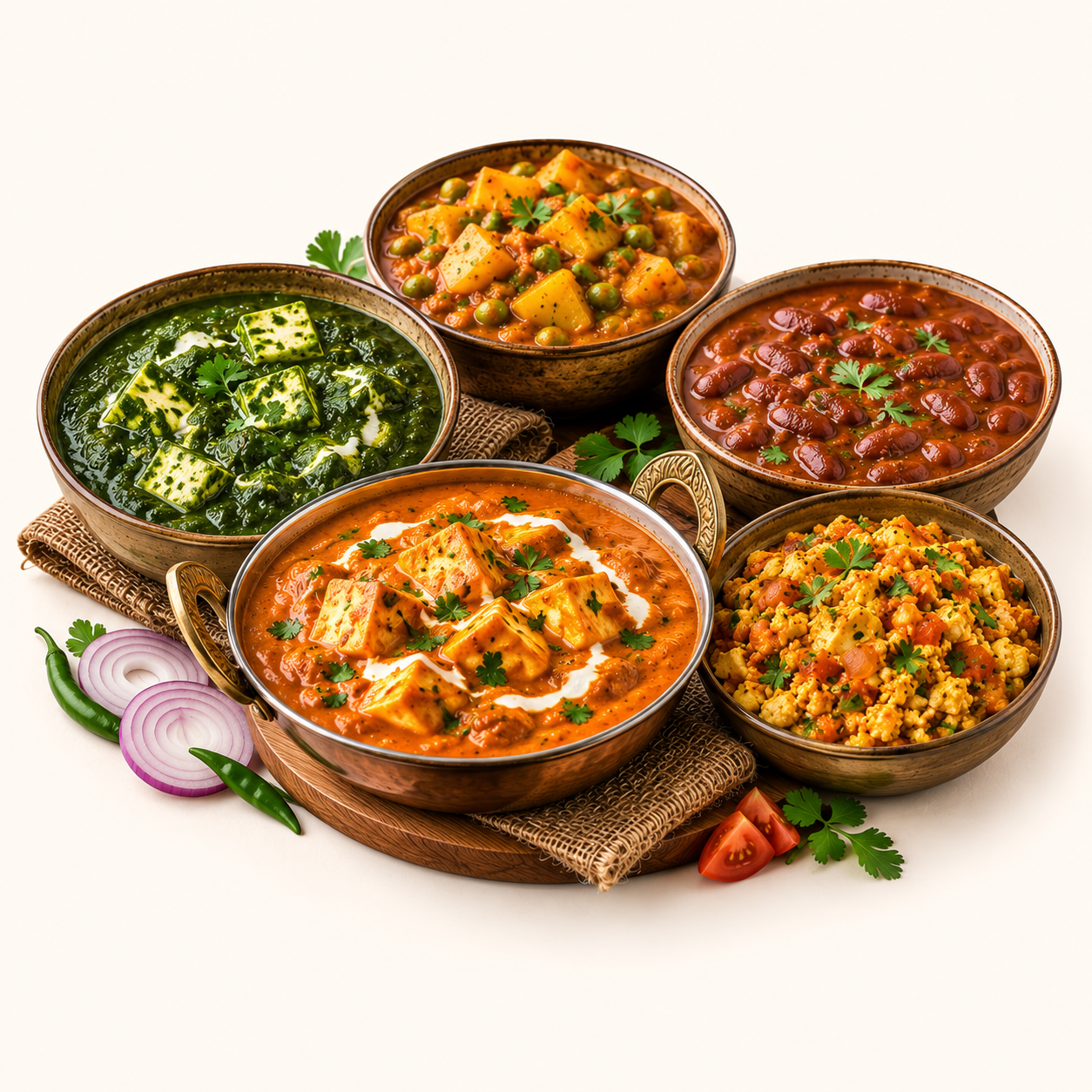 Sabji