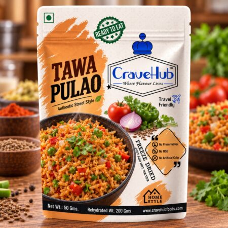 Tawa Pulavo